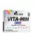 Olimp Sport Vita-min One (60 Kapseln)