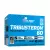 Olimp Sport Tribusteron 60  (120 Kapseln)