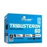 Olimp Sport Tribusteron 60  (120 Kapseln)