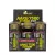 Olimp Sport AAKG 7500 Extreme Shot (9 x 25 ml, Kirsche)
