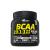 Olimp Sport BCAA 20:1:1 Xplode Powder (500 g, Grapefruit)