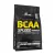 Olimp Sport BCAA Xplode Powder (1000 g, Cola)