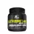 Olimp Sport Glutamine Mega Caps (300 Kapseln)