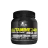 Olimp Sport Glutamine Mega Caps (300 Kapseln)