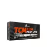 Olimp Sport TCM Mega Caps (120 Kapseln)