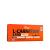 Olimp Sport L-Carnitine 1500 Extreme Mega Caps (120 Kapseln)