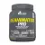 Olimp Sport Reanimator Pro (1425 g, Apfel)