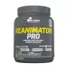 Olimp Sport Reanimator Pro (1425 g, Apfel)