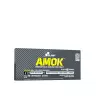 Olimp Sport Amok Power Caps (60 Kapseln)
