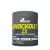 Olimp Sport Knockout 2.0 (305 g, Zitrus)