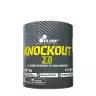 Olimp Sport Knockout 2.0 (305 g, Zitrus)