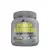 Olimp Sport Pump Express 2.0 Concentrate (660 g, Waldfrüchte)