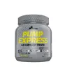 Olimp Sport Pump Express 2.0 Concentrate (660 g, Waldfrüchte)