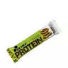 Olimp Sport Protein Bar (40 g, Dubai-Schokolade)