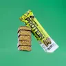 Olimp Sport Protein Bar (40 g, Dubai-Schokolade)