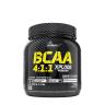 Olimp Sport BCAA 4:1:1 Xplode Powder (500 g, Fruit Punch)