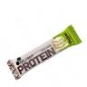 Olimp Sport Protein Bar (40 g, Dubai-weißer Schokoladenstil)