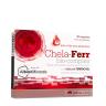 Olimp Labs Chela-ferr® Bio-complex (30 Kapseln)