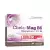 Olimp Labs Chela-mag B6 (30 Kapseln)