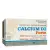 Olimp Labs Calcium D3 Forte (60 Tabletten)