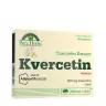 Olimp Labs Quercetin Premium (30 Kapseln)