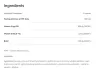 Olimp Labs Gold-Vit A + E (30 Kapseln)