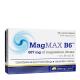 Olimp Labs MagMAX B6 (50 Tabletten)