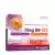 Olimp Labs Chela-Mag B6+D3 (30 Kapseln)