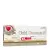 Olimp Labs Gold Omega 3 (60 Kapseln)