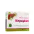 Olimp Labs Hepaplus - LIVER & DIGESTION - For a healthy liver (30 Kapseln)