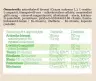 Olimp Labs Hepaplus - LIVER & DIGESTION - For a healthy liver (30 Kapseln)