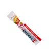Olimp Labs Drinks for life ENERGY (1 Sachet, Frische Orangen)