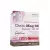 Olimp Labs Chela-Mag B6 (60 Kapseln)