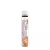Olimp Labs Gold-Vit D3+K2 Forte Shot (25 ml, Himbeere)