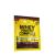 Olimp Sport Whey Protein Complex 100% (35 g, Schokolade)