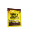 Olimp Sport Whey Protein Complex 100% (35 g, Schokolade)
