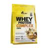 Olimp Sport Whey Protein Complex 100% (700 g, Vanille)