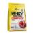 Olimp Sport Whey Protein Complex 100% (700 g, Erdbeere)