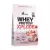 Olimp Sport Whey Protein Xplode (700 g, Erdbeere)