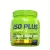 Olimp Sport Iso Plus  (700 g, Zitrone)