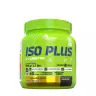Olimp Sport Iso Plus  (700 g, Zitrone)