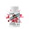 Natur Tanya Organic Coenzyme Q10 (60 Tabletten)
