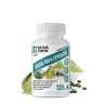 Natur Tanya Vegan 100% Spirulina (120 Tabletten)