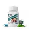 Natur Tanya Organic Beauty Vitamin  (60 Kapseln)