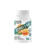 Natur Tanya Organic C 500 (100 Kautabletten, Orange)