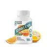 Natur Tanya Organic C 500 (100 Kautabletten, Orange)