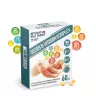 Natur Tanya Vegan Vitamin B Complex (60 Tabletten)