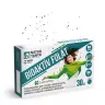 Natur Tanya Bioactive Folate (30 Tabletten)