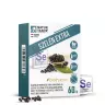 Natur Tanya Selenium Extra (60 Tabletten)