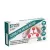 Natur Tanya Organic Tri-Potassium Matrix (30 Tabletten)